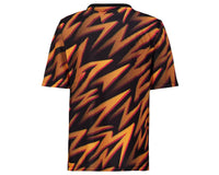 Camiseta Roma capacitación 25/26