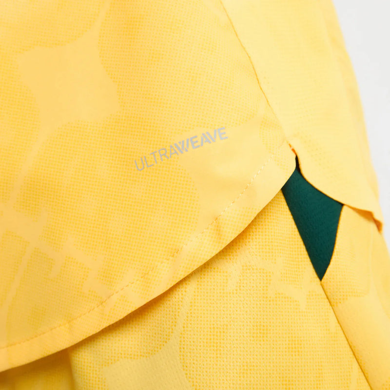 Camiseta AC Milan Third Jugador 25/26