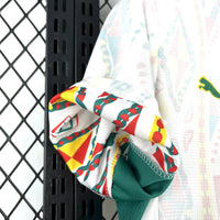 Camiseta Senegal Home 26/27