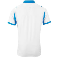 Camiseta Olympique de Marseille 25/26 - Jugador
