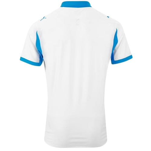 Camiseta Olympique de Marseille 25/26 - Jugador