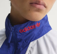 Chaqueta impermeable Japón EQT 2026