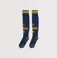 Medias Arsenal Away 26/27