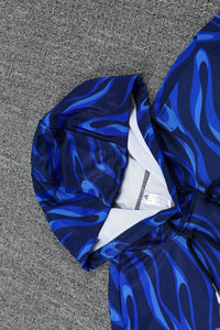 Chándal de fútbol Real Madrid 25/26