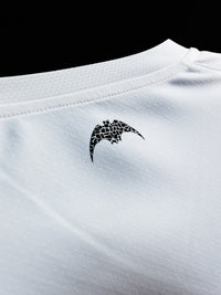 Camiseta Valencia CF Home 25/26