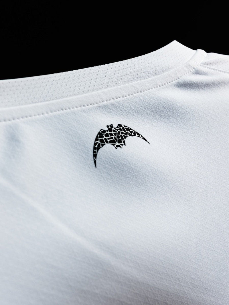 Camiseta Valencia CF Home 25/26