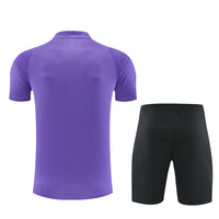 Camiseta y Pantalón entrenamiento Barcelona 26/27