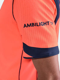 Camiseta FC Barcelona Third 25/26 Jugador