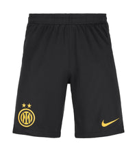 Pantalon Corto Inter Home 26/27