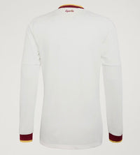Camiseta España Away 26/27 Manga Larga