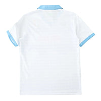 Camiseta retro Napoli Away 90/91