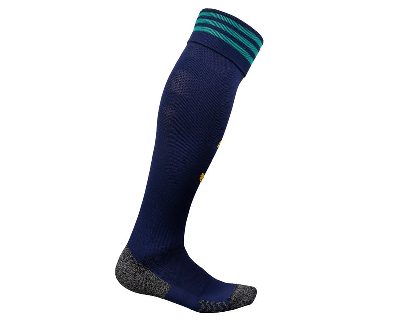 Medias Roma Third 25/26