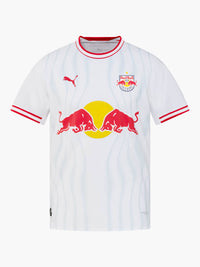 Camiseta Red Bull Salzburg Home 26/27