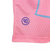 Camiseta Barcelona Edición Especial 25/26