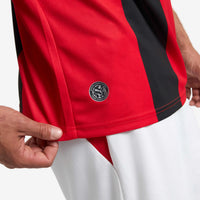 Camiseta AC Milan Home 26/27