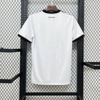 Camiseta Nueva Zelanda Home 26/27