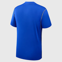 Camiseta Chelsea Home 26/27