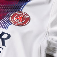 Camiseta PSG Away 26/27