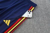 Chándal Niño España 25/26