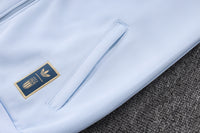 Chandal Italia 26/27