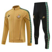 Chandal Ghana 26/27