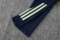 Chandal Real Madrid 25/26