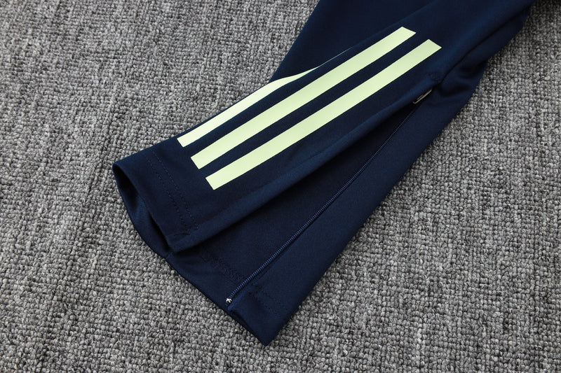 Chandal Real Madrid 25/26