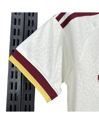 Camiseta Selección España Away 26/27 Mujer