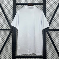 Camiseta Retro Sevilla FC Home 87/90