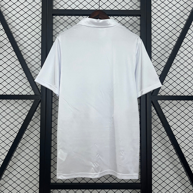 Camiseta Retro Sevilla FC Home 87/90