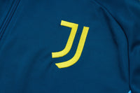 Chandal Juventus 25/26