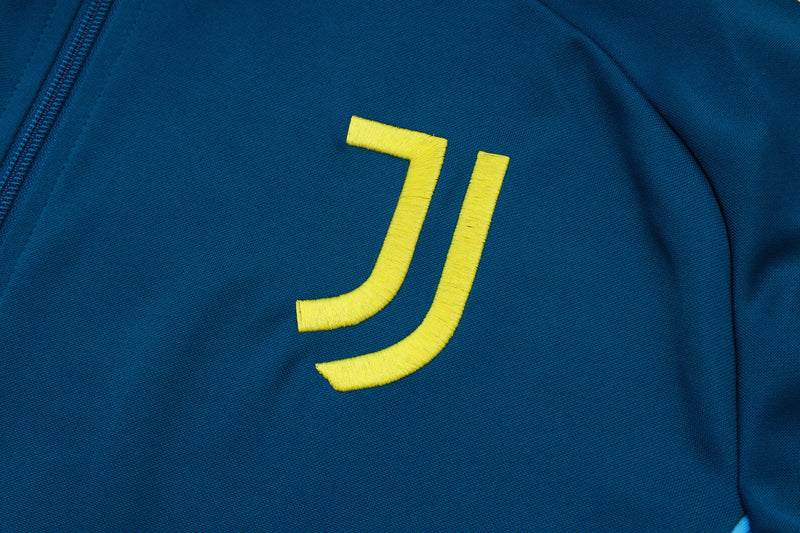 Chandal Juventus 25/26