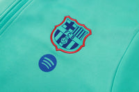 Chándal FC Barcelona 26/27