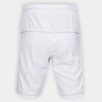 Camiseta y Pantalon Corto Niño Santos Home 25/26