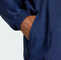 Chaqueta impermeable Colombia EQT 2026