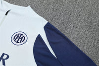 Chándal Inter 25/26