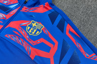 Chándal FC Barcelona 26/27