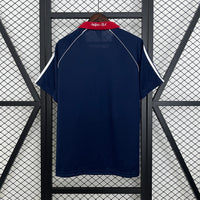 Camiseta Retro Athletic Bilbao Away 99/00