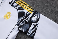 Chandal Real Madrid Marvel 25/26