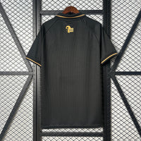 Camiseta Estoril Four Guests 24/25