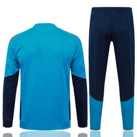 Chandal Seleccion España 26/27