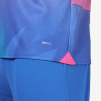 Camiseta AC Milan Third 23/24