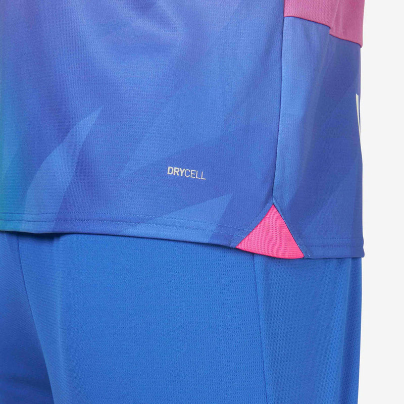 Camiseta AC Milan Third 23/24