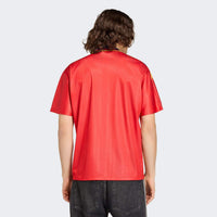 Camiseta Retro España Home 1994