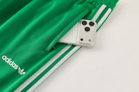 Chandal Mexico 26/27