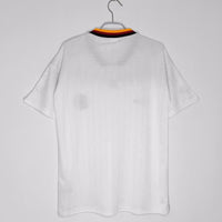 Camiseta Retro Alemania 1994
