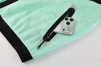 Abrigo impermeable Francia 26/27