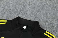 Chándal Manchester United Niño 25/26