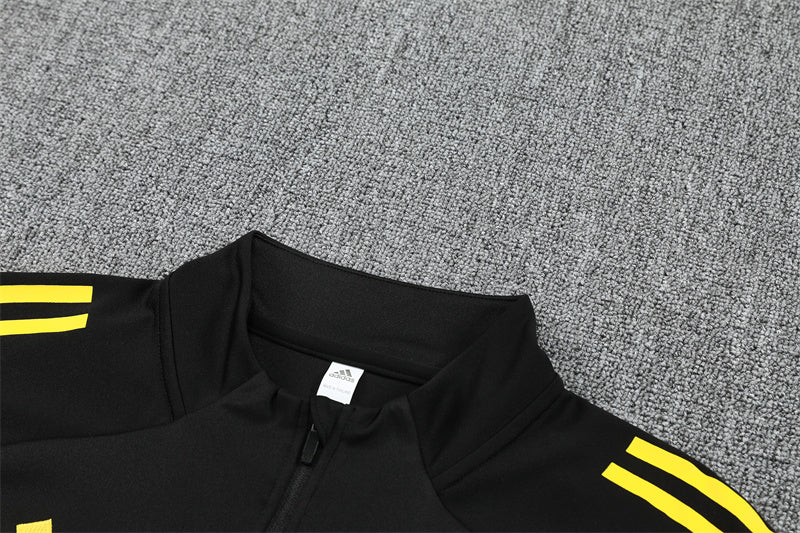 Chándal Manchester United 25/26