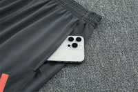 Chándal Bayern de Múnich 25/26